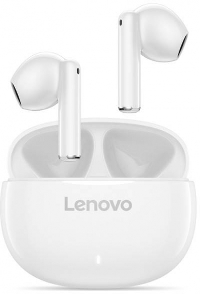 Lenovo E310 Tam Kablosuz Kulaklık