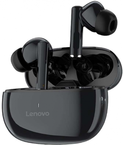 Lenovo TA210 Tam Kablosuz Kulaklık