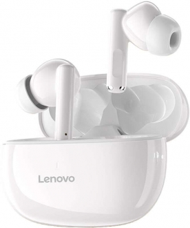 Lenovo TA210 Tam Kablosuz Kulaklık