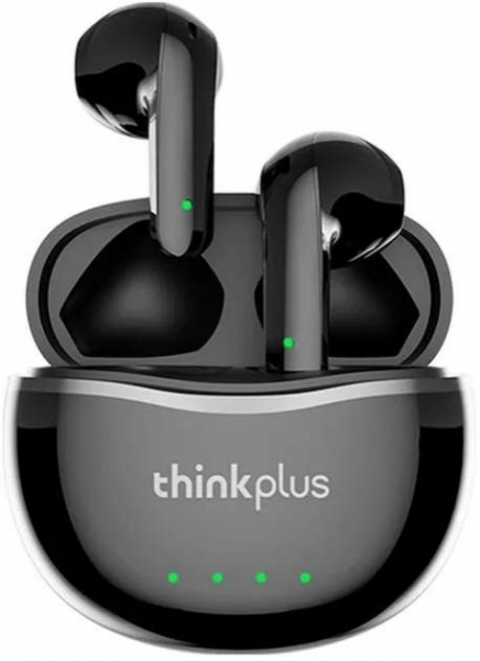 Lenovo Thinkplus X16 Tam Kablosuz Kulaklık