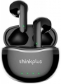 Lenovo Thinkplus X16 resim