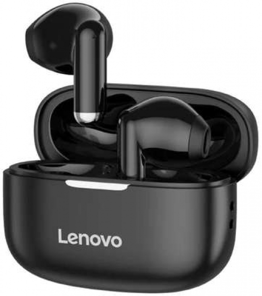 Lenovo EA110 Tam Kablosuz Kulaklık