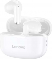 Lenovo EA110 resim