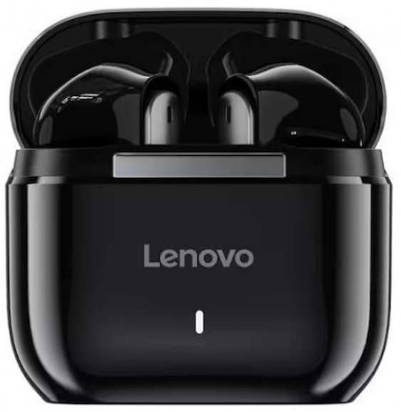Lenovo TA100 Tam Kablosuz Kulaklık