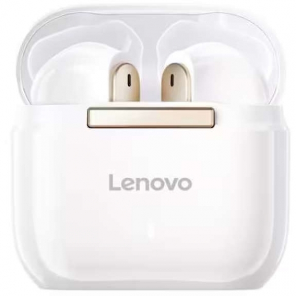 Lenovo TA100 Tam Kablosuz Kulaklık