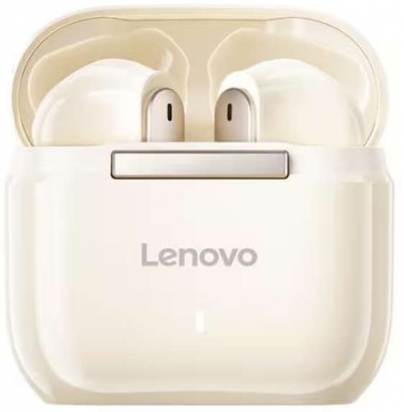 Lenovo TA100 Tam Kablosuz Kulaklık