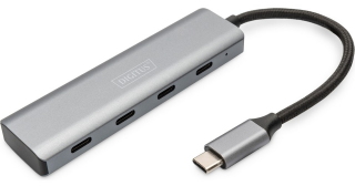 Digitus DA-70246