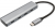 Digitus DA-70246