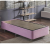 Niron Pinky 90x190 Baza