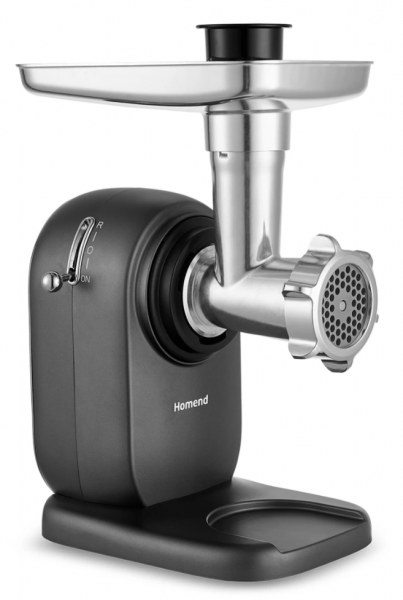 Homend Meatbox 3101H Kıyma Makinesi