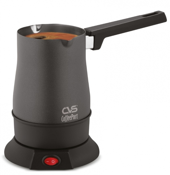 CVS DN 19816 CoffeePort Kahve Makinesi
