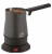 CVS DN 19816 CoffeePort Kahve Makinesi