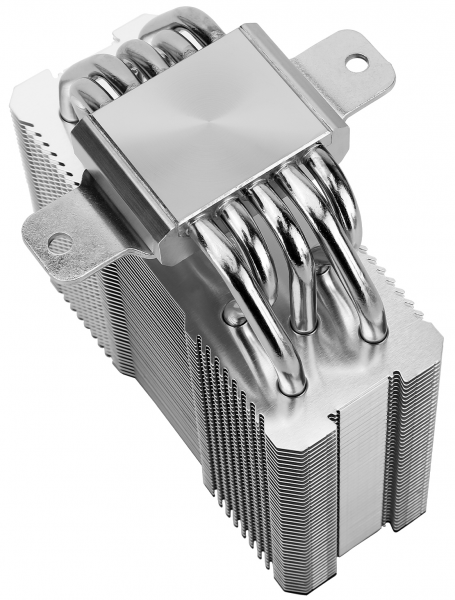 Thermalright Assassin King 120 Mini V2 İşlemci Soğutucu