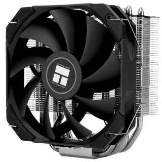 Thermalright Assassin King 120 Mini V2 İşlemci Soğutucu