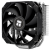 Thermalright Assassin King 120 Mini V2 İşlemci Soğutucu