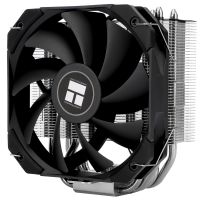 Thermalright Assassin King 120 Mini V2 resim