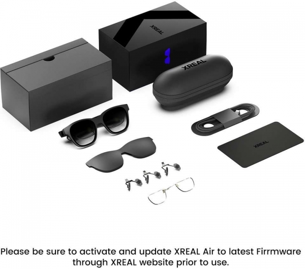 Xreal Air