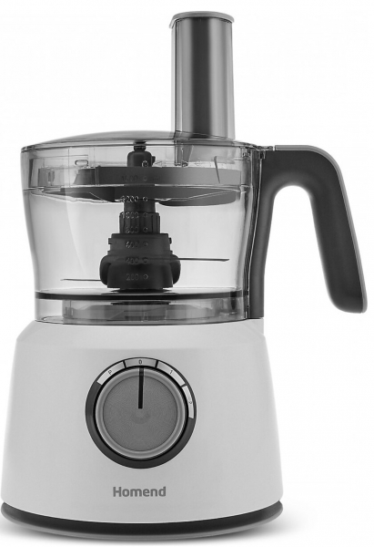 Homend Functionall 2846H Blender