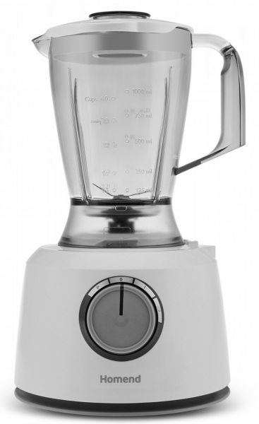 Homend Functionall 2846H Blender