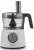 Homend Functionall 2846H Blender