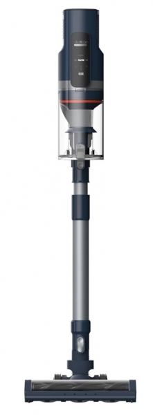 Ultenic Fs1 Cordless Auto-Empty Şarjlı Süpürge