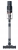 Ultenic Fs1 Cordless Auto-Empty Şarjlı Süpürge