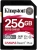 Kingston Canvas React Plus SD