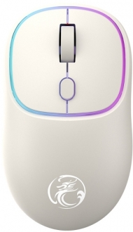 iMice W-618 Mouse