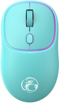 iMice W-618 Mouse