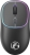 iMice W-618 Mouse