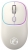 iMice W-618 Mouse