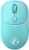 iMice W-618 Mouse