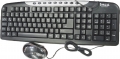 Inca IMK-364 resim
