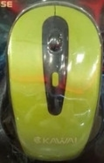 Kawai KM-1100 Mouse