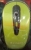 Kawai KM-1100 Mouse