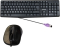 Keepro KP-1461 resim