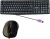 Keepro KP-1461 Klavye & Mouse Seti