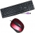 Keepro KP-1461 Klavye & Mouse Seti