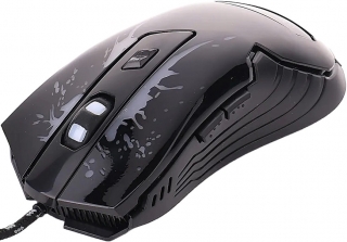 Kerasus KR-2009 Mouse