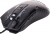 Kerasus KR-2009 Mouse