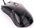 Kerasus KR-2009 Mouse