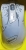 Kerasus KR-2009 Mouse