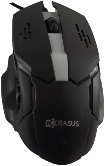 Kerasus KR-2004 Mouse