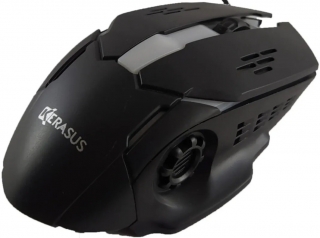 Kerasus KR-2004 Mouse