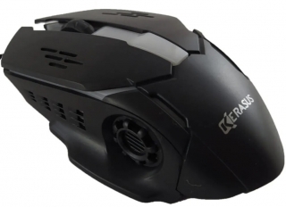 Kerasus KR-2004 Mouse