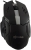 Kerasus KR-2004 Mouse