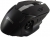 Kerasus KR-2004 Mouse