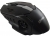 Kerasus KR-2004 Mouse
