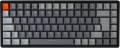 Keychron K2 Brown resim