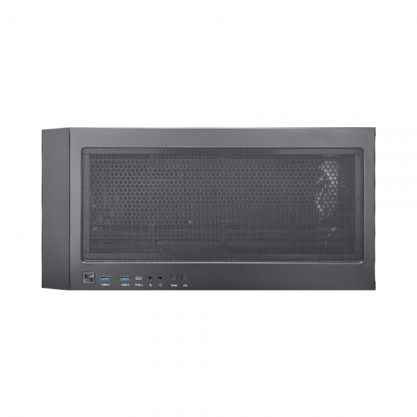 1Stplayer FD8 750W Bilgisayar Kasası